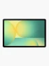 Tablet Samsung Galaxy Tab S10 FE+ 128GB | Gris