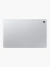 Tablet Samsung Galaxy Tab S10 FE+ 128GB | Gris