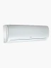 Aire Acondicionado Split TCL On/Off Tac-12Csa/Z2 - 12000 BTU | Blanco