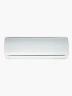 Aire Acondicionado Split TCL On/Off Tac-12Csa/Z2 - 12000 BTU | Blanco