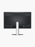 Monitor Gamer Xiaomi 23.8" G24i | Negro