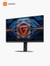 Monitor Gamer Xiaomi 27" G271 | Negro