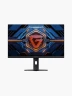 Monitor Gamer Xiaomi 27" G271 | Negro