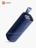 Parlante Xiaomi Sound Outdoor | Azul