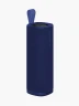 Parlante Xiaomi Sound Outdoor | Azul