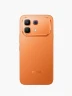 Celular Infinix Note 60 Pro 5G 256GB | Naranja