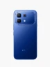 Celular Infinix Note 60 Pro 5G 256GB | Azul