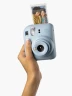 Cámara Instantánea Fujifilm Instax Mini 12 | Azul