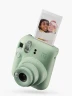Cámara Fujifilm Instax Mini 12 | Verde
