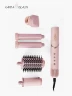 Karma Beauty - Air Styler Set 5 en 1