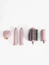 Karma Beauty - Air Styler Set 5 en 1