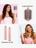 Karma Beauty - Air Styler Set 5 en 1