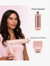 Karma Beauty - Air Styler Set 5 en 1