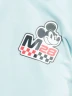 Hoddie infantil con capucha de Mickey y sus Amigos