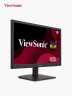 Monitor ViewSonic 19" VA1903H | Negro