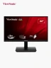 Monitor ViewSonic Full HD 22" VA220-H | Negro