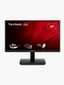 Monitor ViewSonic Full HD 22" VA220-H | Negro