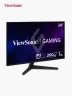 Monitor Gaming ViewSonic 24" VX2429 | Negro