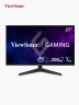 Monitor Gaming ViewSonic 27" VX2729 | Negro