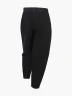 Pantalón Jogger Dril Con Cordón - Circus Kids