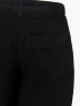 Pantalón Jogger Dril Con Cordón - Circus Kids