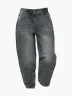 Jogger Denim - Circus Kids