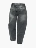 Jogger Denim - Circus Kids