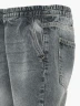 Jogger Denim - Circus Kids