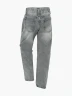 Pantalón Denim Escolar - Circus Kids