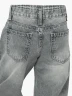 Pantalón Denim Escolar - Circus Kids