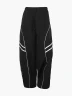 Pantalón Deportivo Escolar - Circus Kids