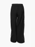 Pantalón Deportivo Escolar - Circus Kids