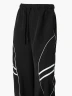 Pantalón Deportivo Escolar - Circus Kids