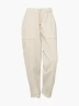 Pantalón Casual Paperbag Escolar - Circus Kids