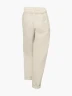 Pantalón Casual Paperbag Escolar - Circus Kids