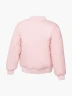 Chaqueta Bomber Acolchada - Circus Kids