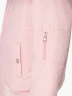 Chaqueta Bomber Acolchada - Circus Kids