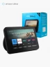 Parlante Alexa Echo Show 8 3ra Generación | Negro