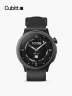 Smartwatch Cubitt Aura 2 | Negro
