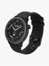 Smartwatch Cubitt Aura 2 | Negro