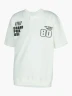 Camiseta tipo polo - Circus Kids