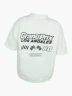 Camiseta tipo polo - Circus Kids