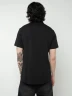 Camisa Manga Corta Slim - Navigare