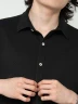 Camisa Manga Corta Slim - Navigare