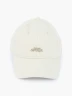 Vasari - Gorra Casual Soul Search