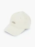 Vasari - Gorra Casual Soul Search