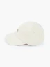 Vasari - Gorra Casual Soul Search