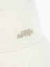 Vasari - Gorra Casual Soul Search