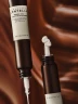 Skin1004 - Crema de ojos Bakuchiol Probio-Cica