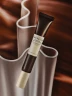 Skin1004 - Crema de ojos Bakuchiol Probio-Cica